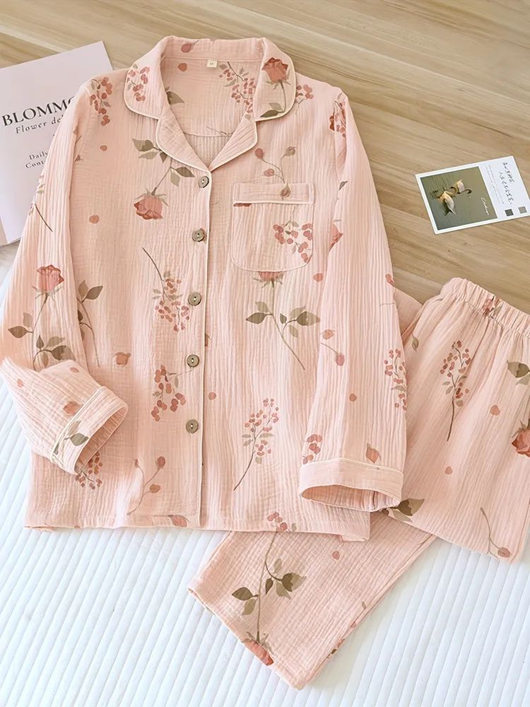 comfy night suit