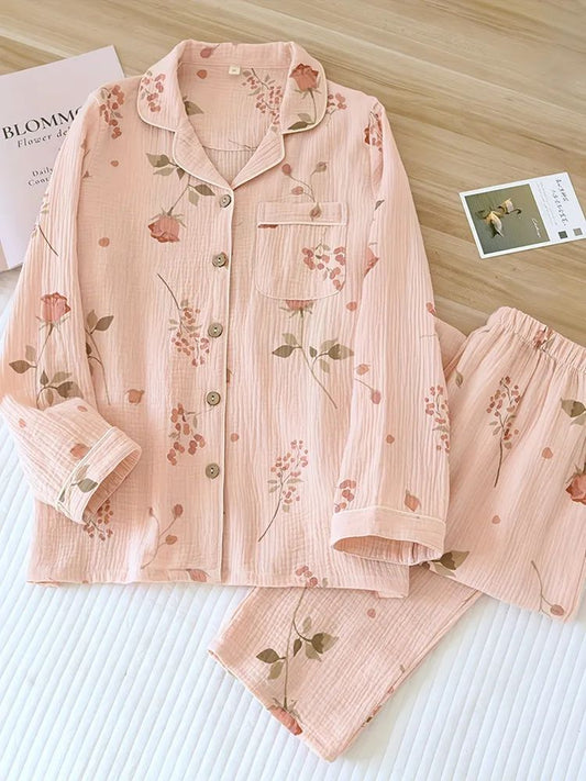 comfy night suit